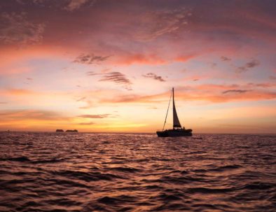 manta ray sailing catamaran costa rica manta ray sailing costa rica sailing snorkeling manta ray sailing catamaran costa rica manta ray sailing costa rica sailing snorkeling
