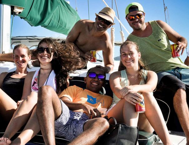 open guest tours sailing excursion guanacaste costa rica flamingo