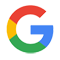 Manta Ray Sailing 5-Star Google Review