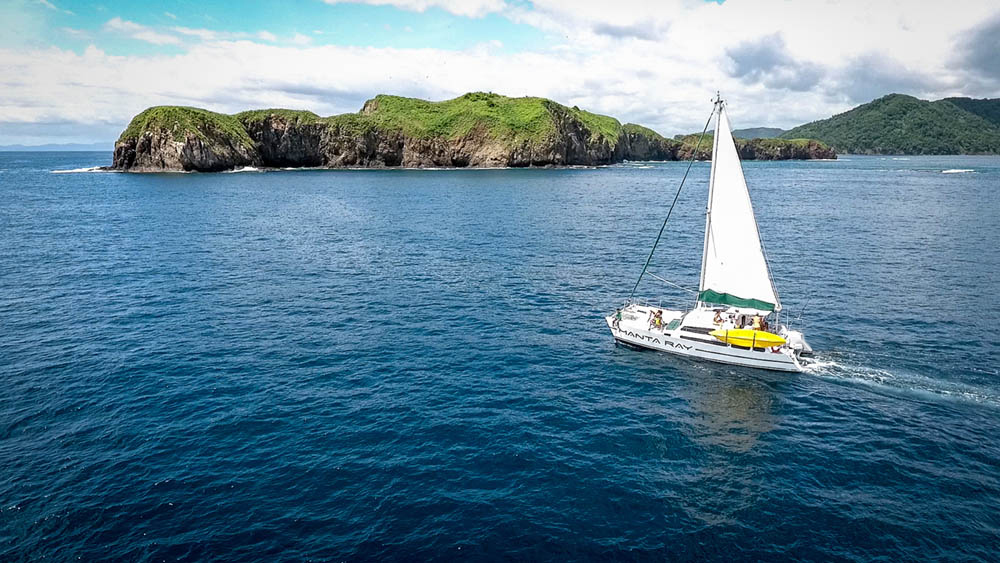 manta ray sailing catamaran costa rica manta ray sailing costa rica sailing snorkeling manta ray sailing catamaran costa rica manta ray sailing costa rica sailing snorkeling