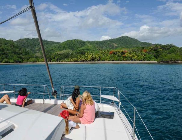 manta tours 0231