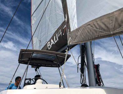 sailing-costa-rica-manta-ray-7