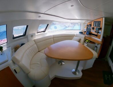 Fountaine_Pajot_Lavezzi_PONYO_-_38_of_103