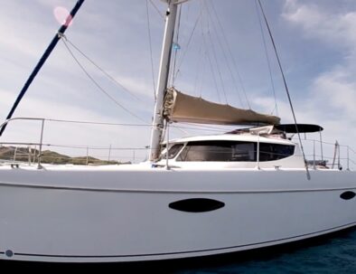 Fountaine_Pajot_Lavezzi_PONYO_-_6_of_103